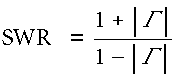 17.gif (1417 bytes)